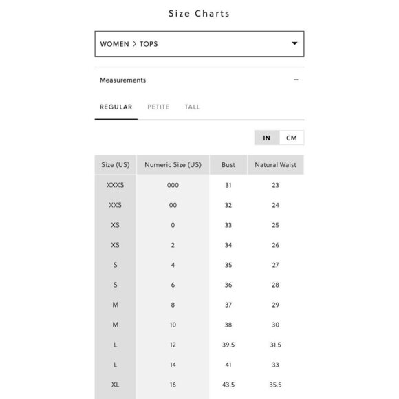 J Crew Womens Satin Drape Top~Size 4~Black Classic Long Sleeve Formal Blouse New - Picture 12 of 12